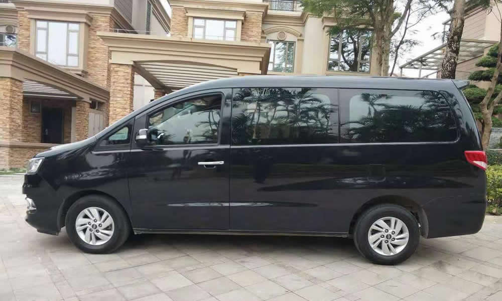 修文县专业遗体跨省运输,为您排忧解难